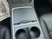 2023 Tesla Model 3 RWD - 22971985 - 12