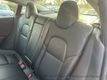 2023 Tesla Model 3 RWD - 22971985 - 17
