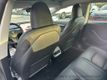 2023 Tesla Model 3 RWD - 22971985 - 18