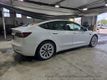 2023 Tesla Model 3 RWD - 22971985 - 1