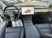 2023 Tesla Model 3 RWD - 22971985 - 20