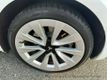 2023 Tesla Model 3 RWD - 22971985 - 21