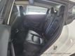 2023 Tesla Model 3 RWD - 22971985 - 2