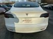 2023 Tesla Model 3 RWD - 22971985 - 4