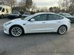 2023 Tesla Model 3 RWD - 22971985 - 5