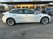 2023 Tesla Model 3 RWD - 22971985 - 6