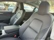 2023 Tesla Model 3 RWD - 22971985 - 8