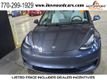 2023 Tesla Model 3 RWD - 22974540 - 0