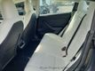 2023 Tesla Model 3 RWD - 22974540 - 3