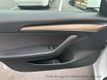 2023 Tesla Model 3 RWD - 22975418 - 10