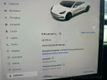 2023 Tesla Model 3 RWD - 22975418 - 12