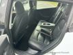 2023 Tesla Model 3 RWD - 22975418 - 13