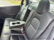 2023 Tesla Model 3 RWD - 22975418 - 14