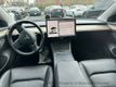 2023 Tesla Model 3 RWD - 22975418 - 16