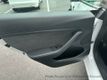 2023 Tesla Model 3 RWD - 22975418 - 17