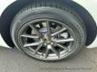 2023 Tesla Model 3 RWD - 22975418 - 18