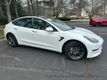 2023 Tesla Model 3 RWD - 22975418 - 2