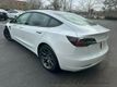 2023 Tesla Model 3 RWD - 22975418 - 3