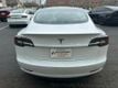 2023 Tesla Model 3 RWD - 22975418 - 4
