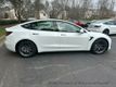 2023 Tesla Model 3 RWD - 22975418 - 5