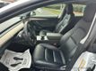 2023 Tesla Model 3 RWD - 22975418 - 7