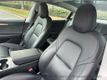 2023 Tesla Model 3 RWD - 22975418 - 8