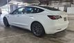 2023 Tesla Model 3 RWD - 22983519 - 1