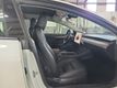 2023 Tesla Model 3 RWD - 22983519 - 3