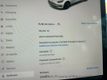 2023 Tesla Model 3 RWD - 22985026 - 9