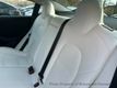 2023 Tesla Model 3 RWD - 22985026 - 13