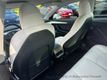 2023 Tesla Model 3 RWD - 22985026 - 14