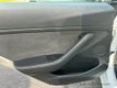 2023 Tesla Model 3 RWD - 22985026 - 15