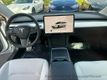 2023 Tesla Model 3 RWD - 22985026 - 16