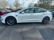 2023 Tesla Model 3 RWD - 22985026 - 17