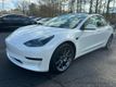 2023 Tesla Model 3 RWD - 22985026 - 18