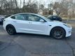 2023 Tesla Model 3 RWD - 22985026 - 19