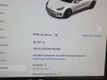 2023 Tesla Model 3 RWD - 22985026 - 2
