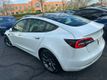 2023 Tesla Model 3 RWD - 22985026 - 3