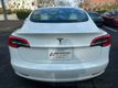 2023 Tesla Model 3 RWD - 22985026 - 4