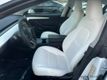 2023 Tesla Model 3 RWD - 22985026 - 5