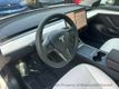 2023 Tesla Model 3 RWD - 22985026 - 6