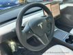 2023 Tesla Model 3 RWD - 22985026 - 8
