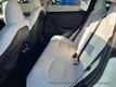 2023 Tesla Model 3 RWD - 22986455 - 3