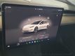 2023 Tesla Model 3 RWD - 22986518 - 3