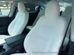 2023 Tesla Model 3 RWD - 22993103 - 9