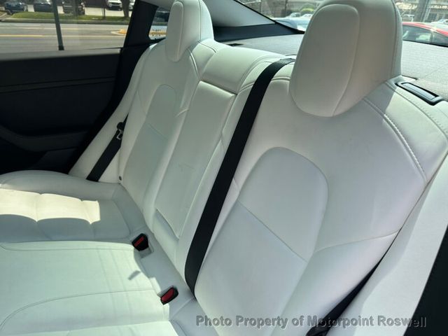 2023 Tesla Model 3 RWD - 22993103 - 15