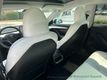 2023 Tesla Model 3 RWD - 22993103 - 16