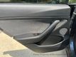 2023 Tesla Model 3 RWD - 22993103 - 17