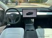 2023 Tesla Model 3 RWD - 22993103 - 18