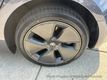 2023 Tesla Model 3 RWD - 22993103 - 19